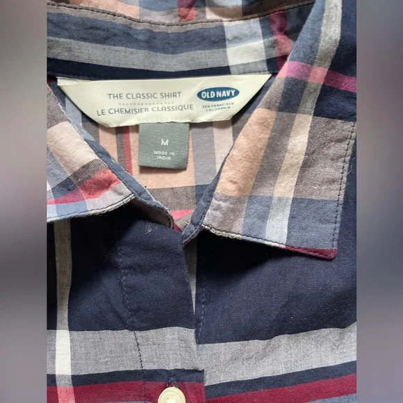 Flannel - Picture 3 of 3